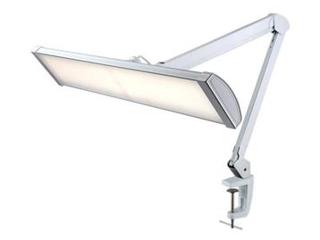 Werklamp met dimfunctie-540LED- beschikbaar voor biedingen