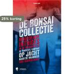 De Bonsai collectie / The Vandiesel Company / 4, Boeken, Verzenden, Gelezen, Dirk Vanderlinden