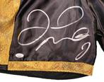 Boxing - Floyd Mayweather Jr. - Boxbroeken, Nieuw