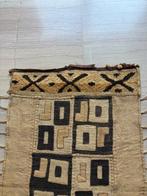 Wandtapijt - 120 cm - 45 cm, Antiek en Kunst