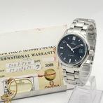 Omega - Homme - 1998