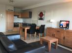 Appartement aan Avenue de Roodebeek, Schaerbeek, Immo, Appartements & Studios à louer