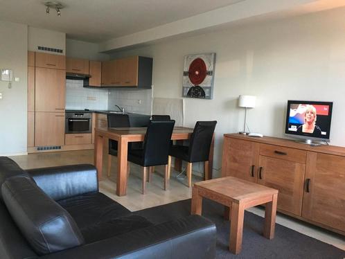 Appartement aan Avenue de Roodebeek, Schaerbeek, Immo, Appartementen en Studio's te huur, 50 m² of meer
