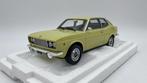 Laudoracing 1:18 - Voiture miniature - Fiat 128 Coupe 1300, Nieuw