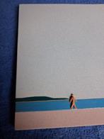 Sandro Soravia - Wandbord - Keramiek