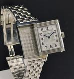 Jaeger-LeCoultre - Reverso Classic Small - Q2608140, Nieuw