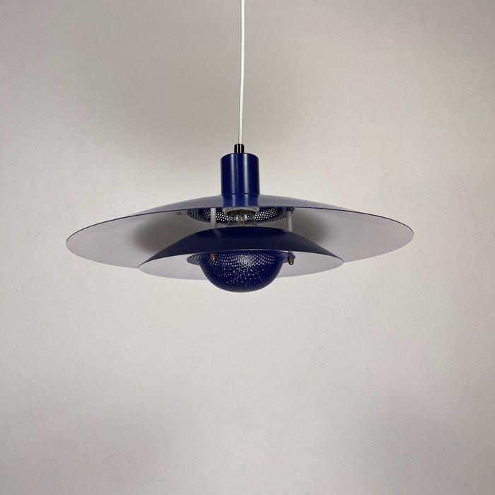 Jeka - Plafondlamp - Metaal, Antiek en Kunst, Antiek | Verlichting