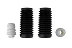 Bilstein B1 Service Parts Stofkap kit schokdemper | Ford |, Verzenden, Nieuw