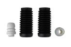 Bilstein B1 Service Parts Stofkap kit schokdemper | Ford |, Verzenden