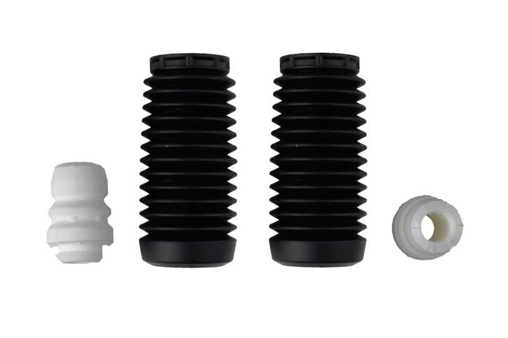 Bilstein B1 Service Parts Stofkap kit schokdemper | Ford |, Auto-onderdelen, Ophanging en Onderstel, Nieuw, Verzenden