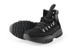 Woden Wandelschoenen in maat 39 Zwart | 5% extra korting, Verzenden, Zwart, Wandelschoenen, Woden