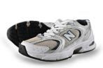 New Balance Sneakers in maat 39½ Wit | 5% extra korting, Verzenden, Wit, New Balance, Zo goed als nieuw
