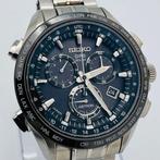Seiko - Astron - Sans Prix de Réserve - SBXB003 8X82-0AB0 -