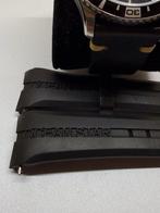 Mido - Oceanstar Capitan Chronograph - Heren - 2020+, Nieuw