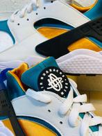 Nike - Huarache Vintage P48,5 - Sneakers - Taille : EU 48.5, Kleding | Heren, Nieuw