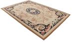 AUBUSSON - Vloerkleed - 320 cm - 215 cm, Nieuw