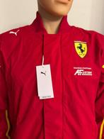 Ferrari - SF LMH Bomberjack - HyperCar 499P - 2025 -, Nieuw