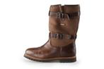 Travelin Laarzen in maat 39 Bruin | 5% extra korting, Kleding | Dames, Schoenen, Hoge laarzen, Bruin, Verzenden, Travelin