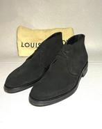 Louis Vuitton - Enkellaarsjes - Maat: EU 43, Vêtements | Hommes, Chaussures