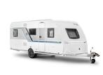 Caravane Knaus Sport 500 KD (new design 2025), Caravans en Kamperen