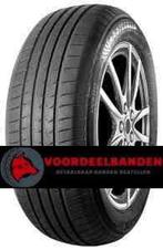 Autogreen Smart Chaser SC1 175/65 R14 82T, Auto-onderdelen, Banden en Velgen, 14 inch, Nieuw, Band(en), Personenwagen