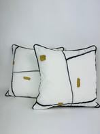 Nobilis “Diurne” - Kussen (2)