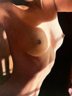 J. Hanter - Rayo de sol