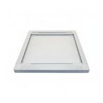 Bieden: Dometic Oceanair SPA Blind and Flyscreen, Ophalen of Verzenden, Nieuw