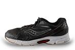 Saucony Sneakers in maat 42 Grijs | 5% extra korting, Overige kleuren, Verzenden, Sneakers, Saucony
