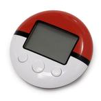 Nintendo DS Pokewalker, Games en Spelcomputers, Verzenden, Nieuw