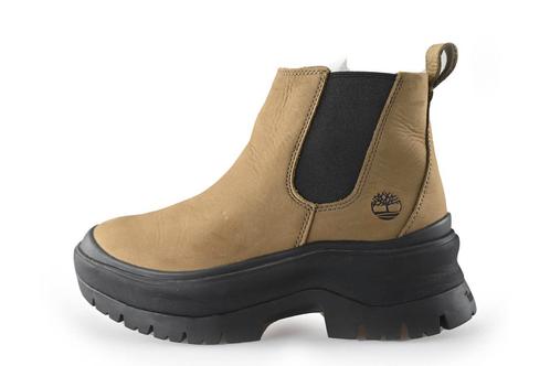 Timberland  in maat 36 Groen | 5% extra korting, Kleding | Dames, Schoenen, Groen, Gedragen, Verzenden