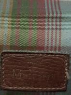 Mulberry - Sac, Handtassen en Accessoires, Tassen | Damestassen, Nieuw