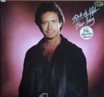 Rob de Nijs - Pur Sang, Verzenden, Gebruikt