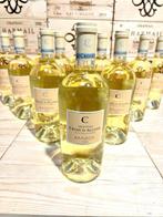 2023 Château Croix d’Allons sur les terres de Cathedra -, Verzamelen, Wijnen, Nieuw