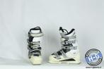 Refurbished - Skischoenen - Salomon Divine 770 -, Sport en Fitness, Skiën en Langlaufen, Gebruikt, Schoenen, Ski, Salomon