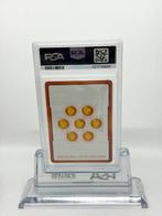 Bandai - 1 Graded card - Dragon Ball Z - Son Goku - PSA 10, Collections