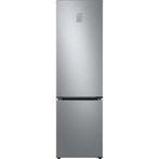 Samsung RL38C775CS9/EG - Koel-vriescombinatie - 203 cm - 390, Elektronische apparatuur, Koelkasten en IJskasten, Ophalen of Verzenden