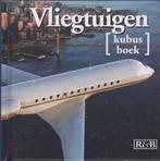 Vliegtuigen [kubusboek] 9789039621592 Besse, Boeken, Verzenden, Gelezen, Besse