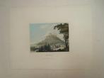 Espagne - Europe; H. Swinburne / J. Scott - Oropesa -, Nieuw