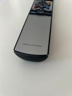 Bang & Olufsen - Beo4 met Joystick Afstandsbediening, Nieuw