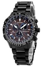 Citizen - Collezione Promaster PILOT - Radiocontrollato 5