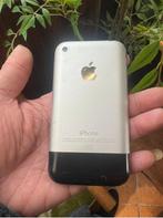 Apple iPhone 2G (1st generation) 8Giga. - iPhone, Nieuw