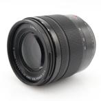 Panasonic Lumix G Vario 12-60mm f/3.5-5.6 ASPH. Power OIS |, Audio, Tv en Foto, Verzenden, Zo goed als nieuw