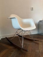 Vitra - Charles & Ray Eames - Chaise à bascule - RAR -, Antiek en Kunst