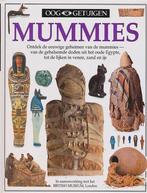 Ooggetuigen Mummies 9789002194771, Boeken, Gelezen, J. Putnam, Verzenden