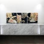 Décoration murale - Japon