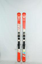 Rossignol Hero Elite All turn - 163, Sport en Fitness
