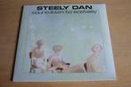 Steely Dan & Related - Countdown To Ecstasy + Speed of Heat, Nieuw in verpakking
