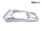 Bagage Rek BMW R 1150 GS (R1150GS) (2313406), Verzenden, Gebruikt
