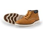 Timberland Veterboots in maat 43 Geel | 5% extra korting, Overige kleuren, Verzenden, Timberland, Boots